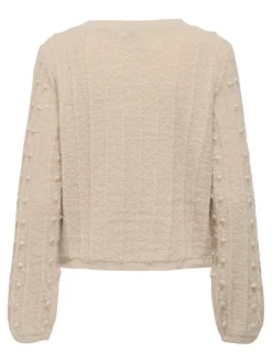 JDYSIGRID Top