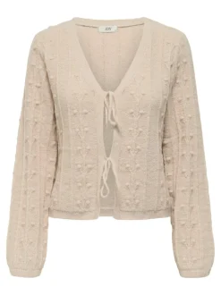 JDYSIGRID Top