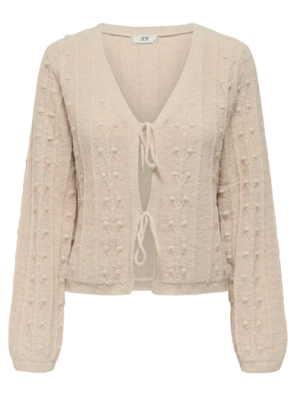 JDYSIGRID Top