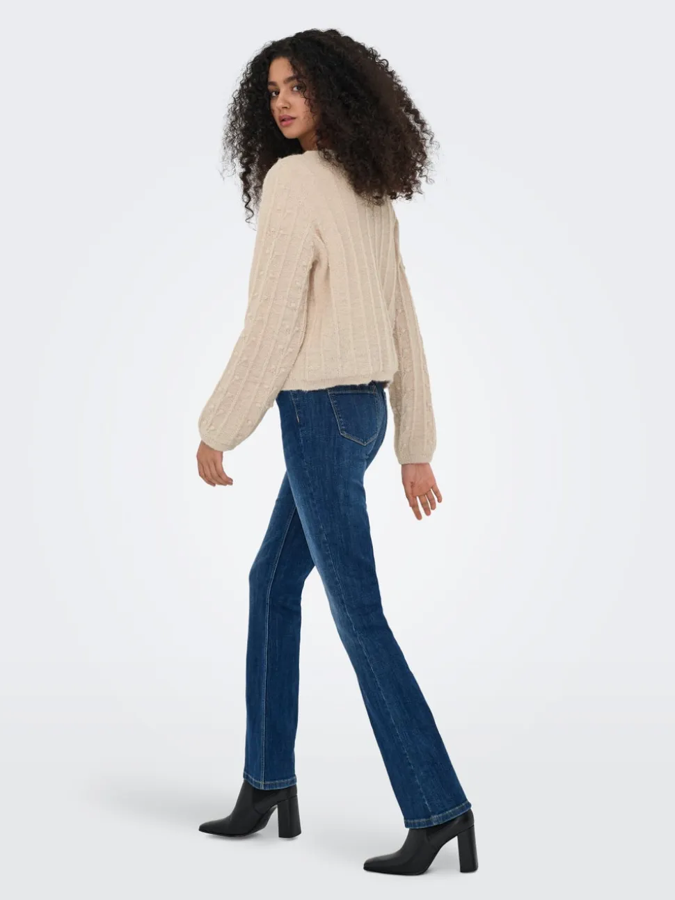 JDYSIGRID Top
