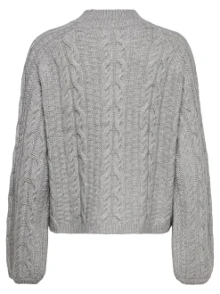 JDYSILJA Pullover