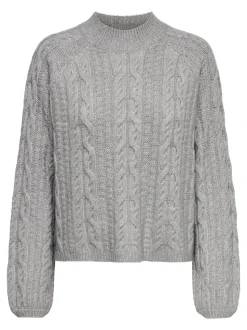 JDYSILJA Pullover