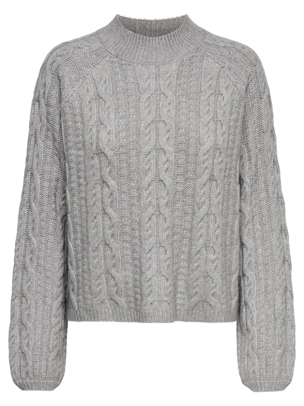 JDYSILJA Pullover