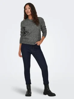 JDYSILJA Pullover