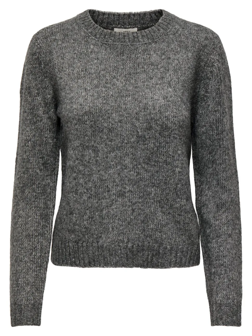 JDYSILJA Pullover