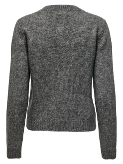 JDYSILJA Pullover