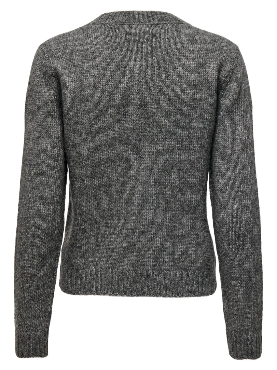 JDYSILJA Pullover