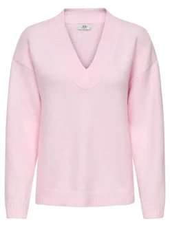 JDYSILJA Pullover