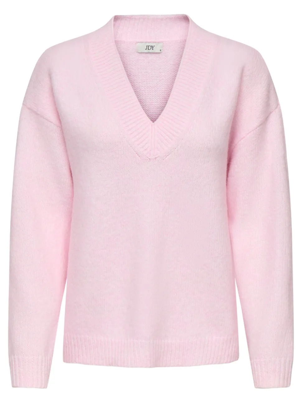 JDYSILJA Pullover