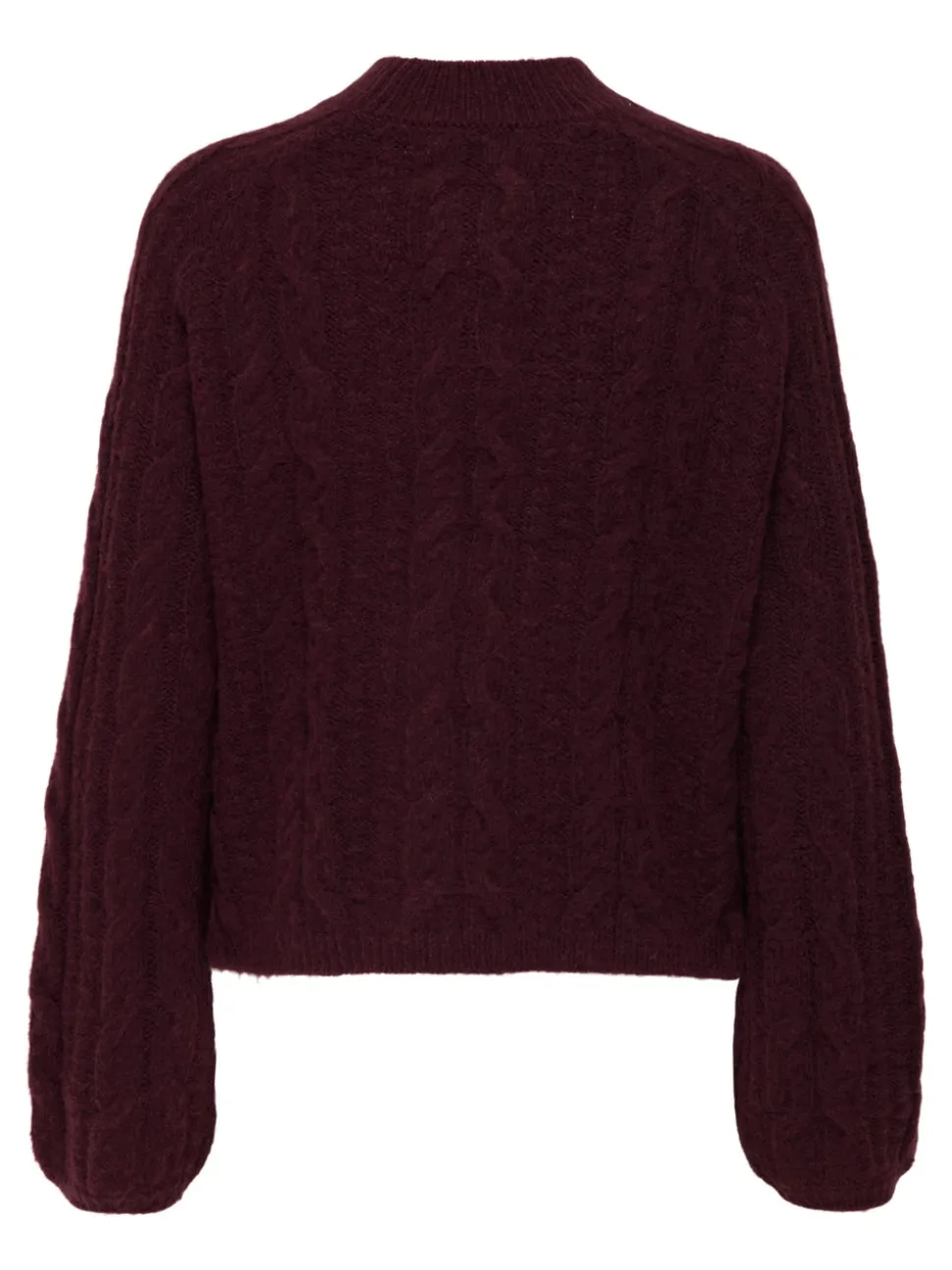 JDYSILJA Pullover