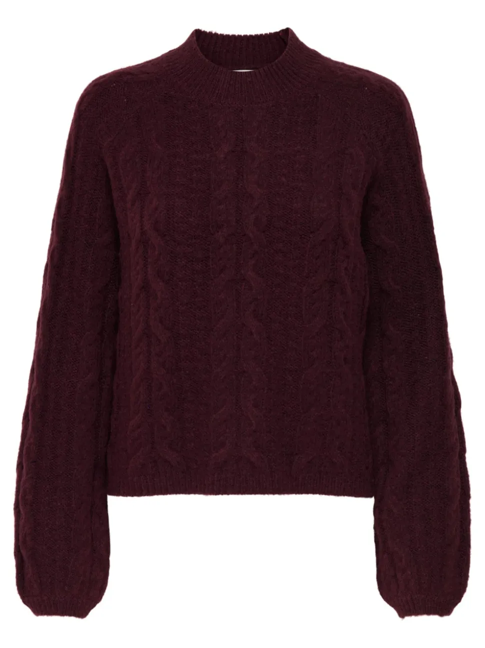 JDYSILJA Pullover