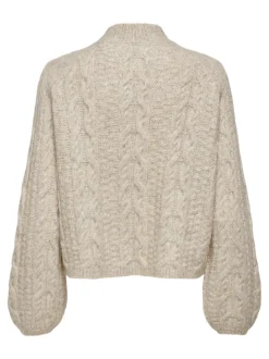 JDYSILJA Pullover