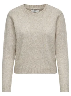 JDYSILJA Pullover