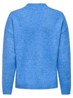 JDYSILJA Pullover