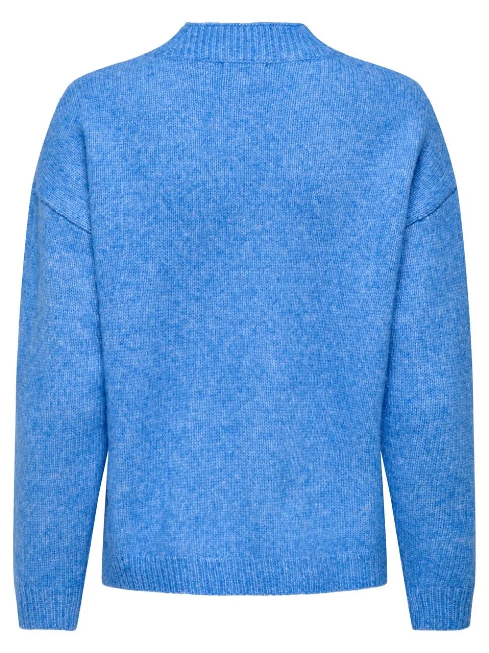 JDYSILJA Pullover