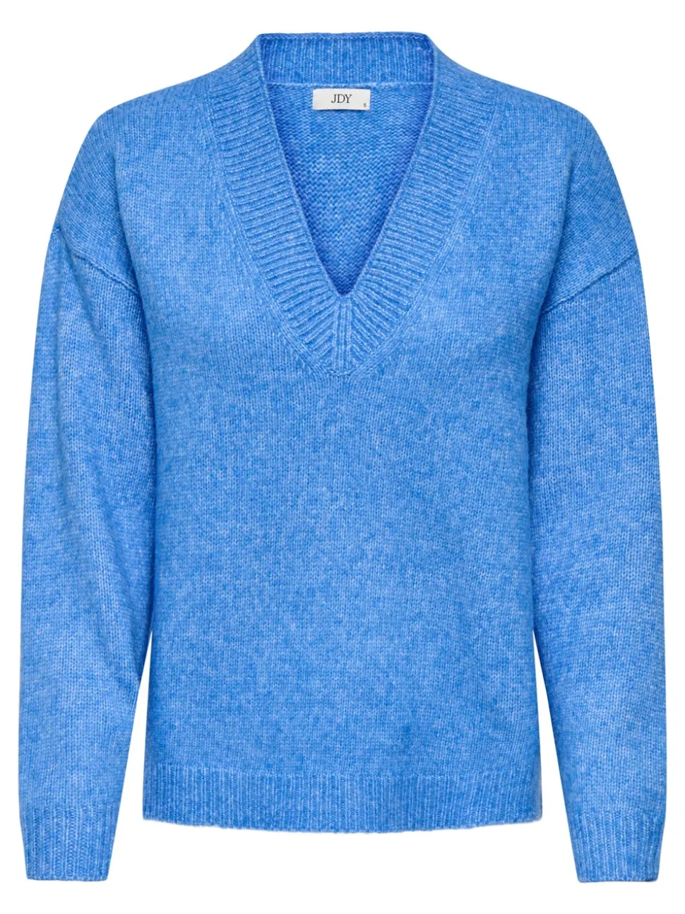 JDYSILJA Pullover