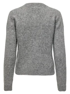 JDYSILJA Pullover