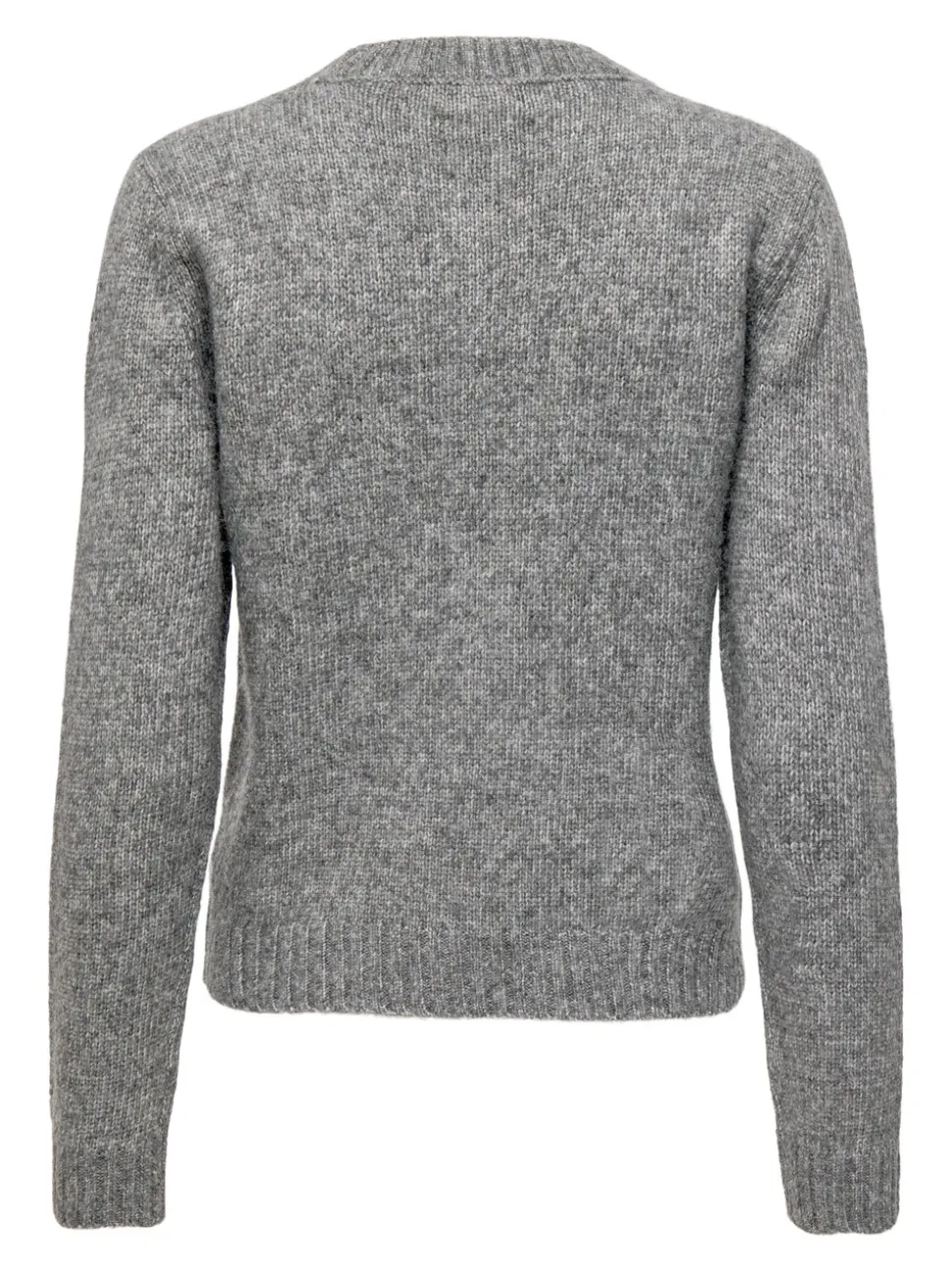 JDYSILJA Pullover