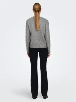JDYSILJA Pullover
