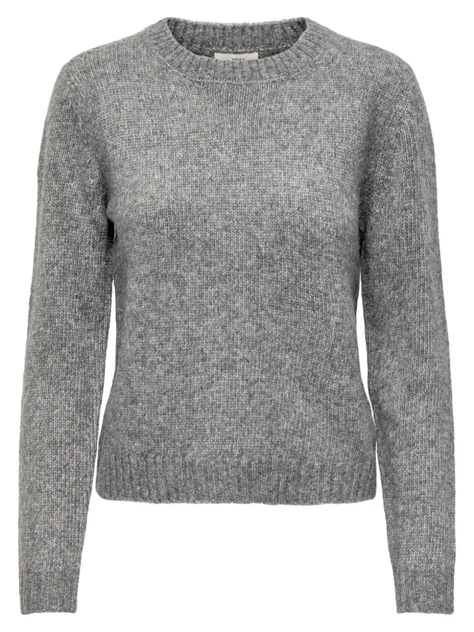 JDYSILJA Pullover