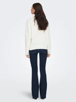 JDYSILJA Pullover