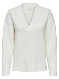JDYSILJA Pullover