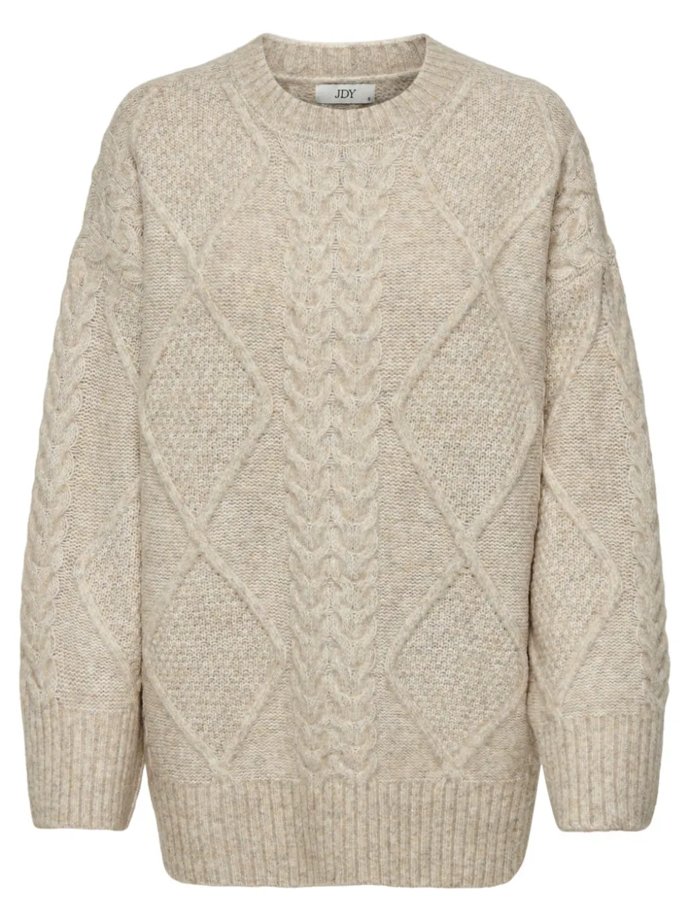 JDYSILJA Pullover