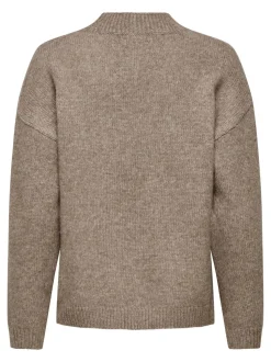 JDYSILJA Pullover