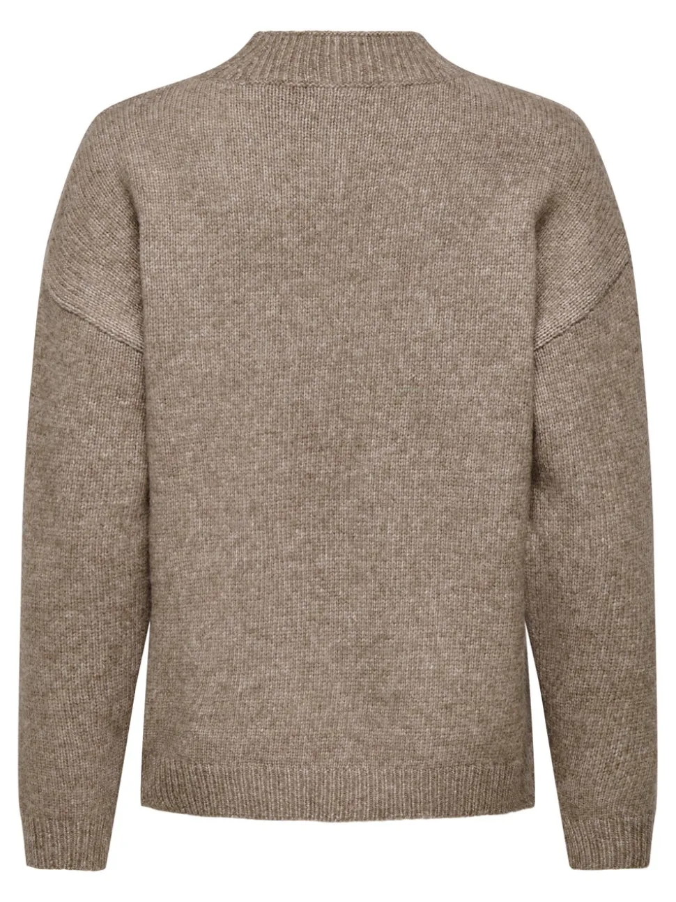 JDYSILJA Pullover