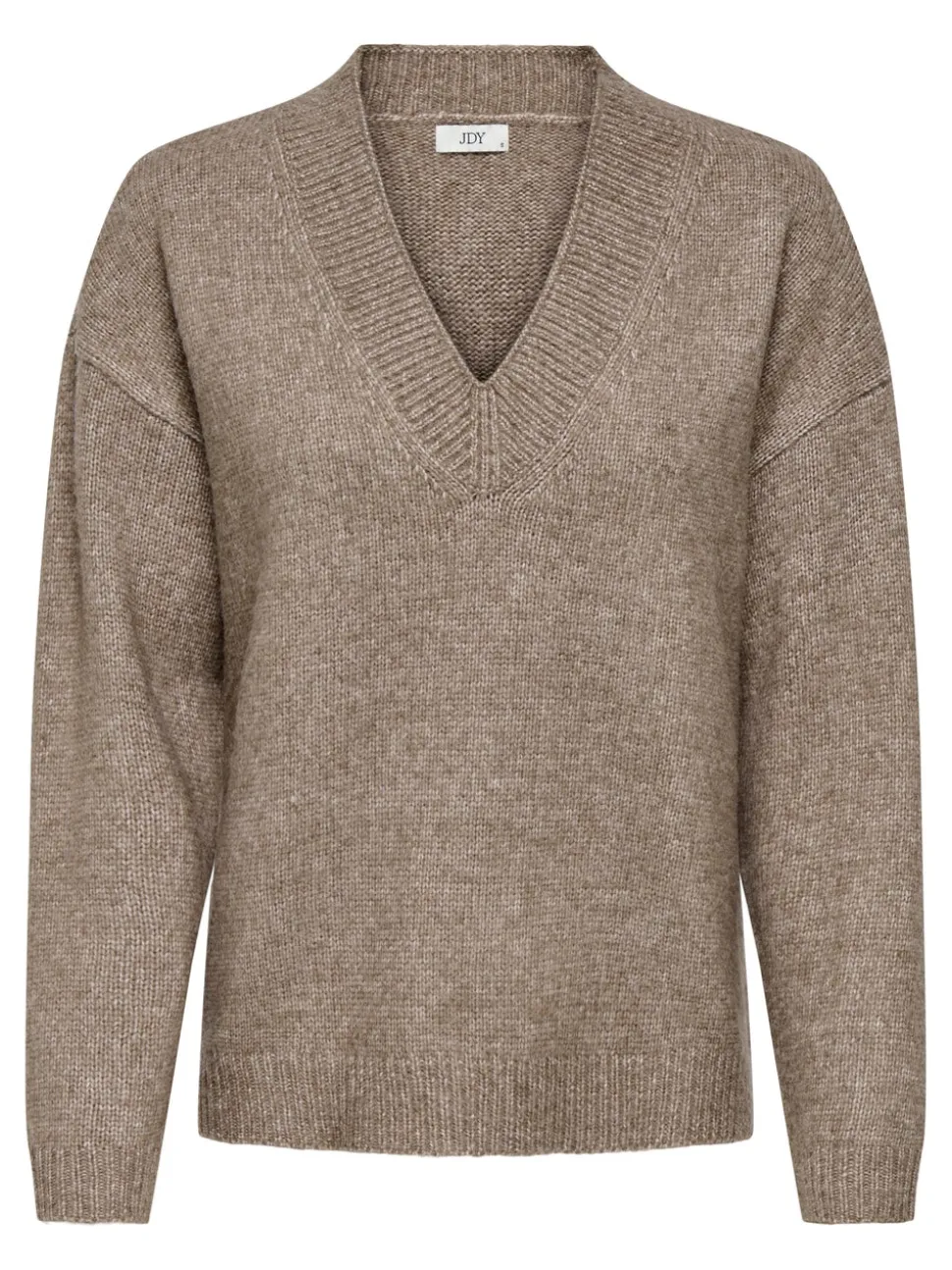 JDYSILJA Pullover