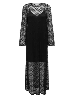 JDYSILVIA Vestito lungo