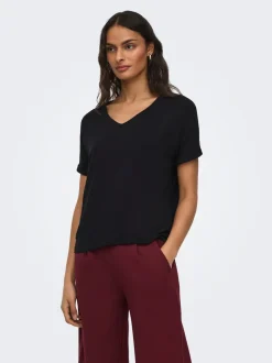 JDYSISSY Top