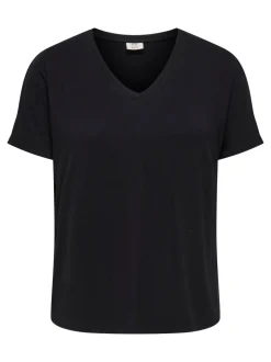 JDYSISSY Top