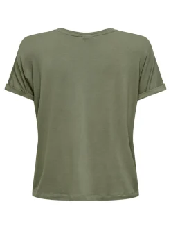 JDYSISSY Top