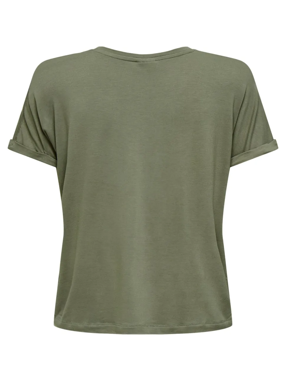 JDYSISSY Top
