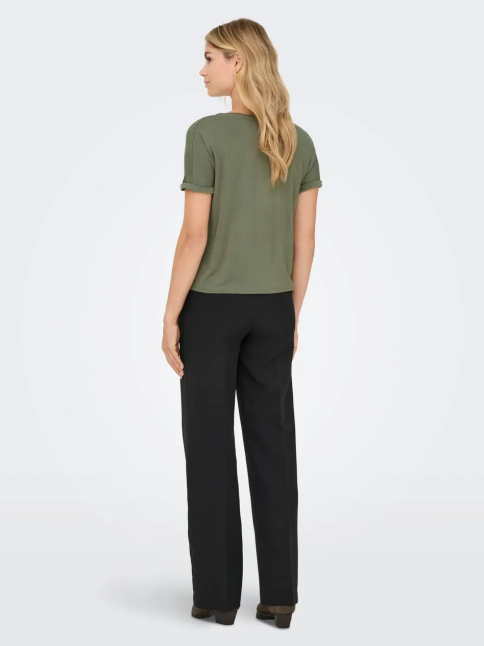 JDYSISSY Top