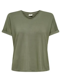 JDYSISSY Top