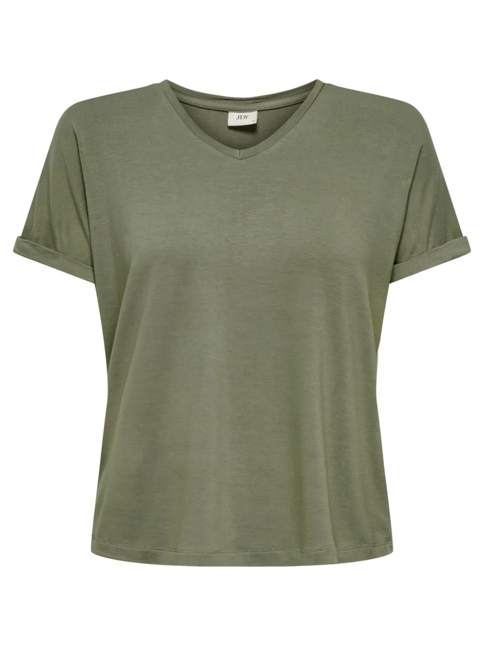 JDYSISSY Top
