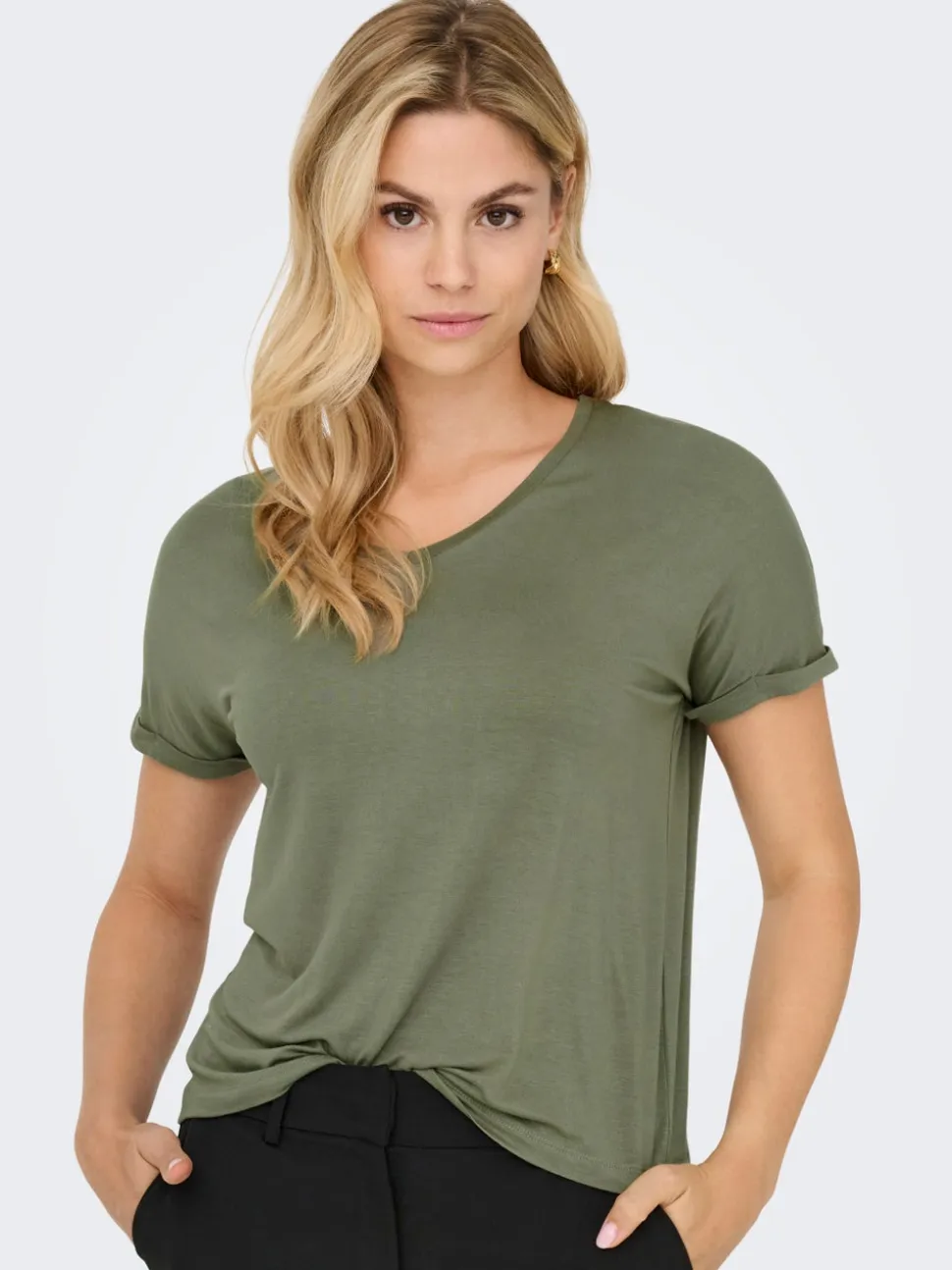 JDYSISSY Top
