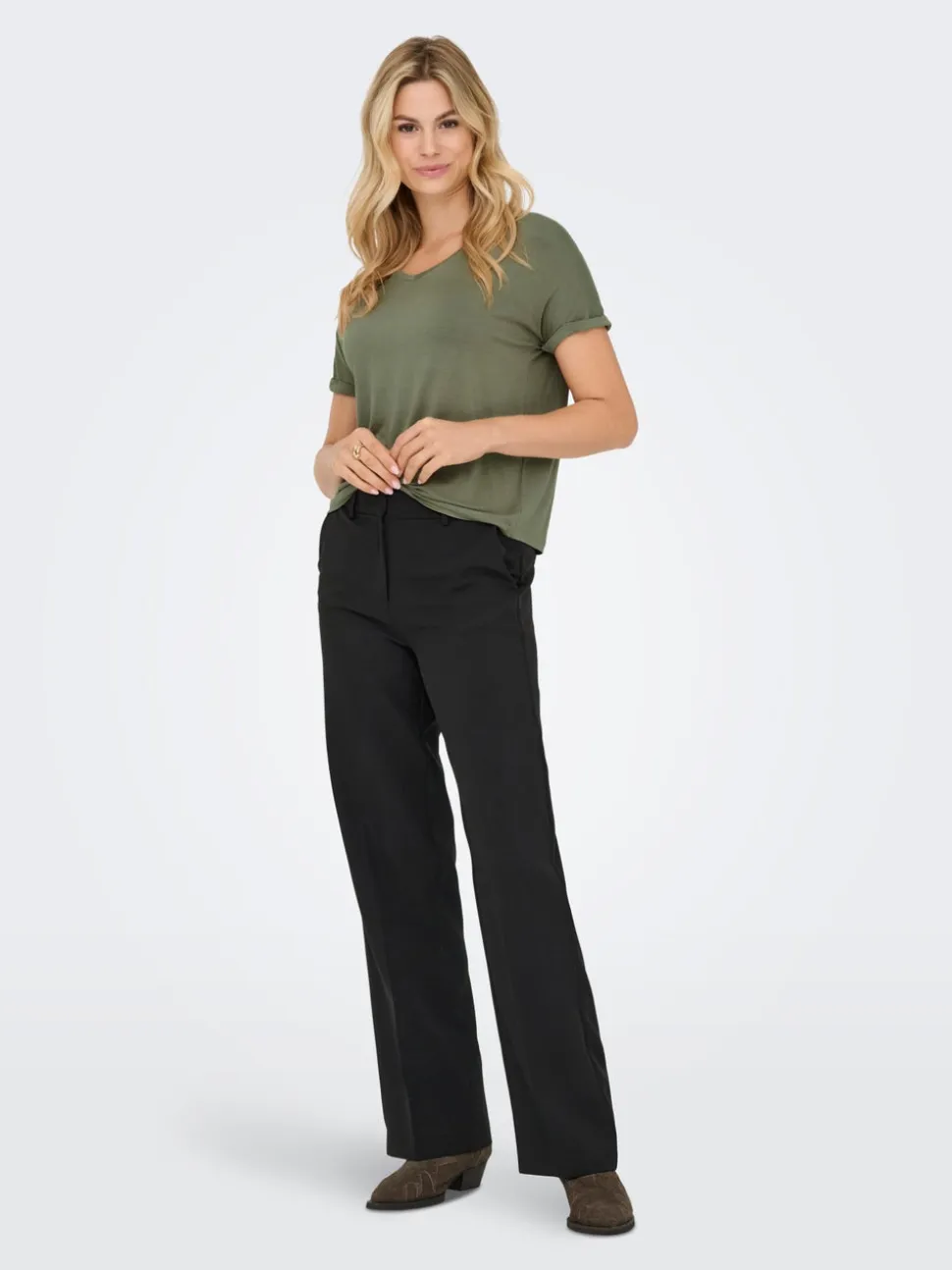 JDYSISSY Top