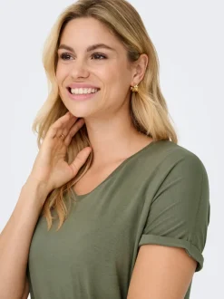 JDYSISSY Top