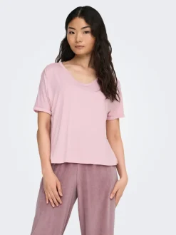 JDYSISSY Top