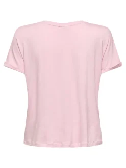 JDYSISSY Top