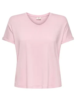 JDYSISSY Top