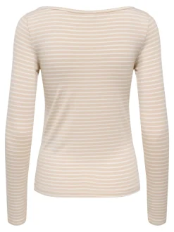 JDYSISSY Top