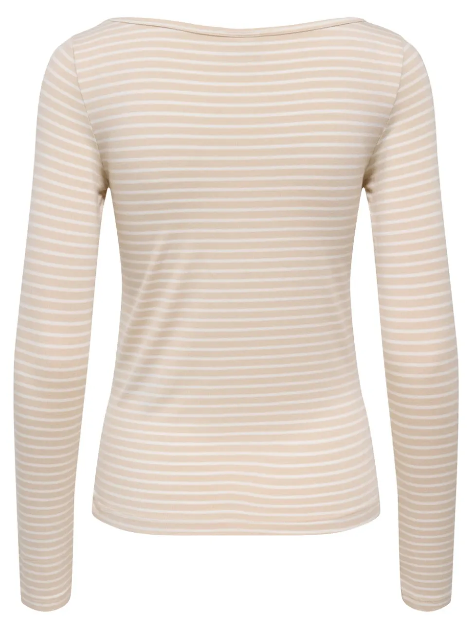 JDYSISSY Top