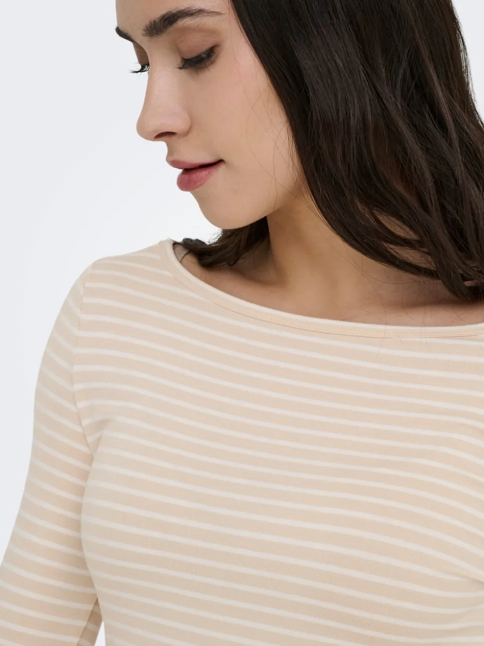 JDYSISSY Top