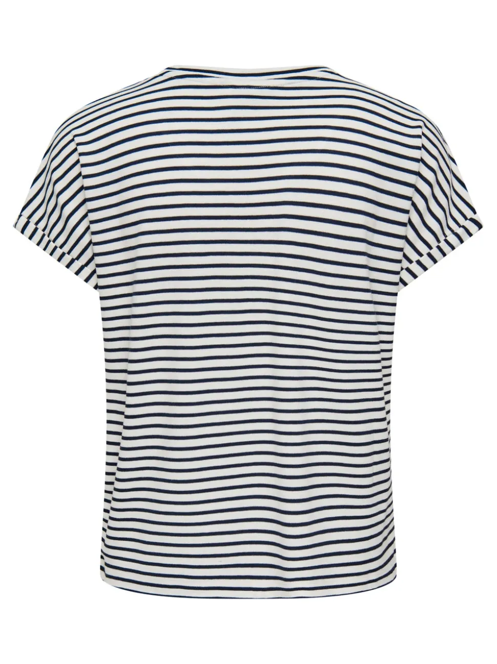 JDYSISSY Top