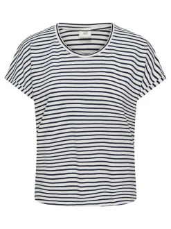 JDYSISSY Top