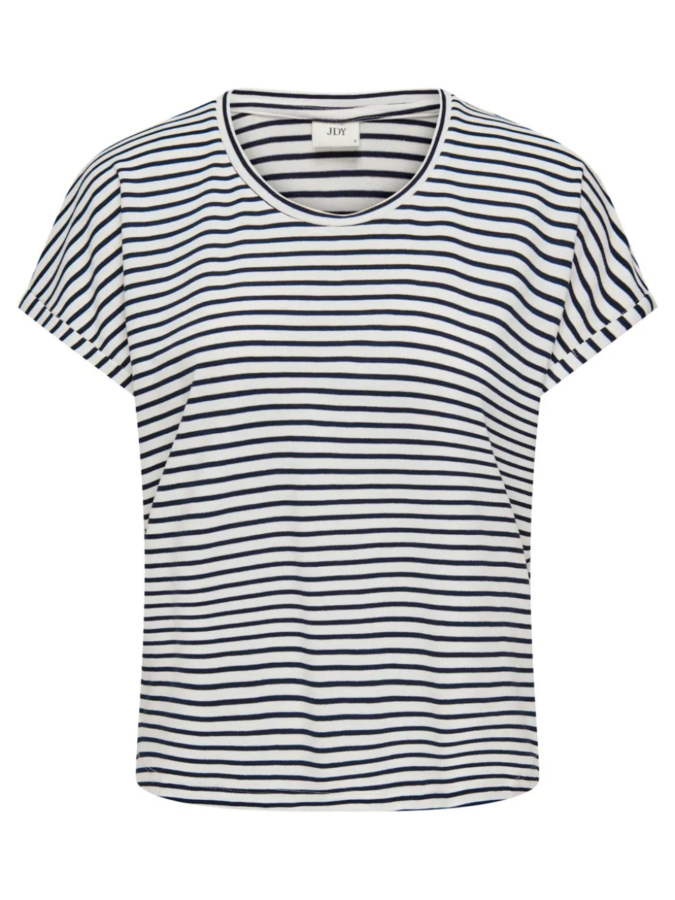 JDYSISSY Top